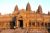 Previous: Angkor Wat Temple
